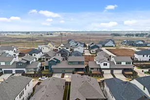 3359 Serenity Ln, Richmond, TX 77406 - Photo 24