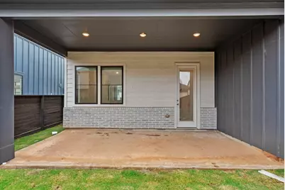 3359 Serenity Lane, Richmond, TX 77406 - Photo 22