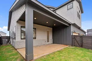 3359 Serenity Ln, Richmond, TX 77406 - Photo 26