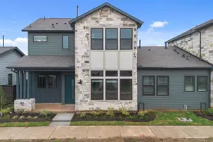 3359 Serenity Ln, Richmond, TX 77406 - Photo 1