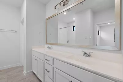 3359 Serenity Lane, Richmond, TX 77406 - Photo 22