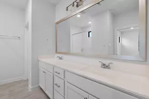 3359 Serenity Ln, Richmond, TX 77406 - Photo 22