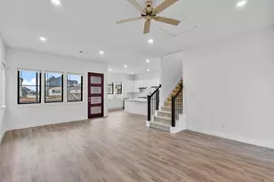 3359 Serenity Ln, Richmond, TX 77406 - Photo 8