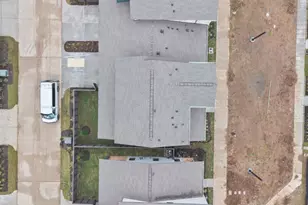 3359 Serenity Ln, Richmond, TX 77406 - Photo 4