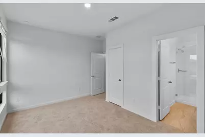 3359 Serenity Lane, Richmond, TX 77406 - Photo 18