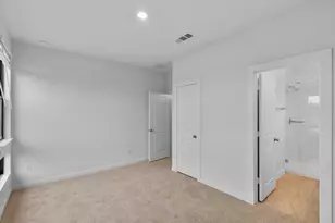 3359 Serenity Ln, Richmond, TX 77406 - Photo 18