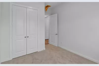 3359 Serenity Lane, Richmond, TX 77406 - Photo 16