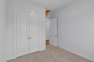 3359 Serenity Ln, Richmond, TX 77406 - Photo 16