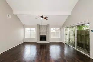 12723 Ashford Knoll Dr, Houston, TX 77082 - Photo 4