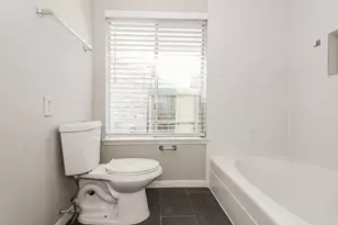 12723 Ashford Knoll Dr, Houston, TX 77082 - Photo 12