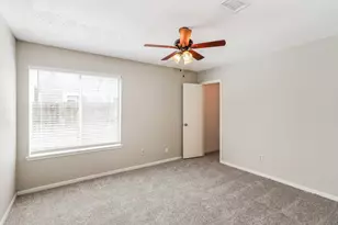 12723 Ashford Knoll Dr, Houston, TX 77082 - Photo 14