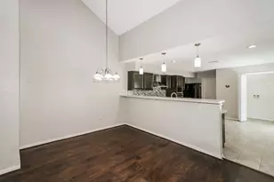 12723 Ashford Knoll Dr, Houston, TX 77082 - Photo 6