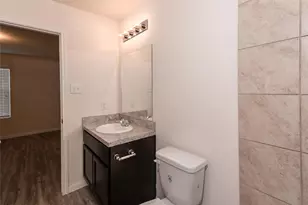 13030 Ristina Cir, Houston, TX 77048 - Photo 8