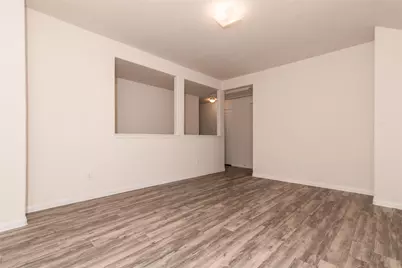 13030 Ristina Circle, Houston, TX 77048 - Photo 6