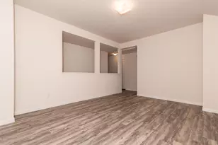 13030 Ristina Cir, Houston, TX 77048 - Photo 6