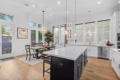 3426 Timbergrove Heights Street, Houston, TX 77008 - Photo 14