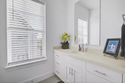 3426 Timbergrove Heights Street, Houston, TX 77008 - Photo 26