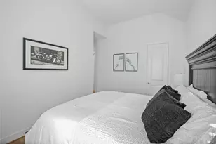 3426 Timbergrove Heights St., Houston, TX 77008 - Photo 30