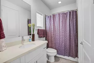 3426 Timbergrove Heights Street, Houston, TX 77008 - Photo 42