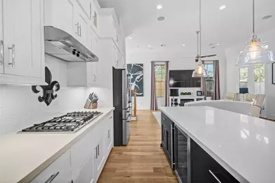 3426 Timbergrove Heights Street, Houston, TX 77008 - Photo 18