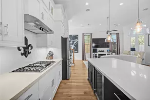 3426 Timbergrove Heights St., Houston, TX 77008 - Photo 18