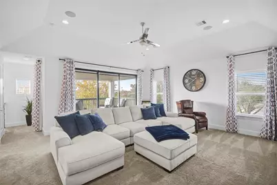 3426 Timbergrove Heights Street, Houston, TX 77008 - Photo 38