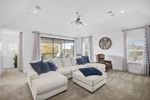 3426 Timbergrove Heights St., Houston, TX 77008 - Photo 38