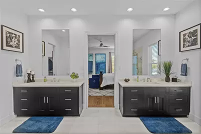 3426 Timbergrove Heights Street, Houston, TX 77008 - Photo 34