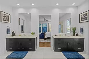 3426 Timbergrove Heights St., Houston, TX 77008 - Photo 34