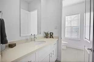 3426 Timbergrove Heights St., Houston, TX 77008 - Photo 28