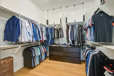 3426 Timbergrove Heights Street, Houston, TX 77008 - Photo 36