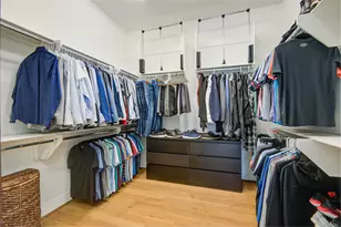 3426 Timbergrove Heights St., Houston, TX 77008 - Photo 36