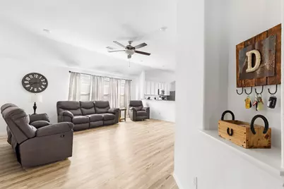 1127 Bulwark Drive, Crosby, TX 77532 - Photo 12