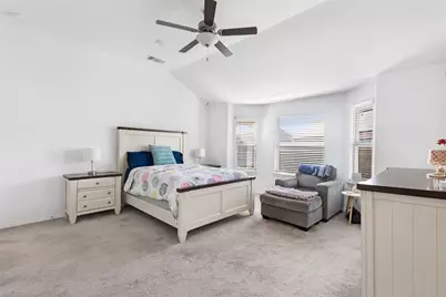 1127 Bulwark Drive, Crosby, TX 77532 - Photo 22