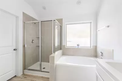 1127 Bulwark Drive, Crosby, TX 77532 - Photo 24