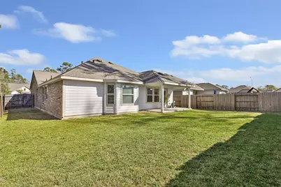 1127 Bulwark Drive, Crosby, TX 77532 - Photo 28