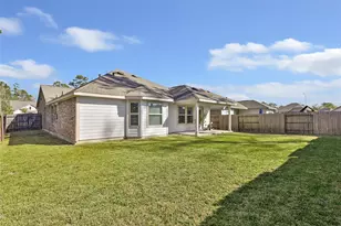 1127 Bulwark Dr, Crosby, TX 77532 - Photo 28
