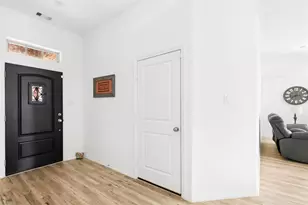 1127 Bulwark Dr, Crosby, TX 77532 - Photo 6