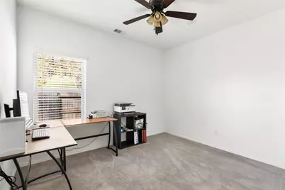 1127 Bulwark Drive, Crosby, TX 77532 - Photo 8