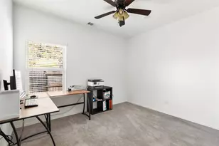 1127 Bulwark Dr, Crosby, TX 77532 - Photo 8