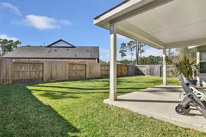 1127 Bulwark Drive, Crosby, TX 77532 - Photo 26