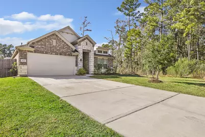 1127 Bulwark Drive, Crosby, TX 77532 - Photo 2