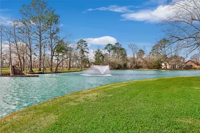 1127 Bulwark Drive, Crosby, TX 77532 - Photo 34