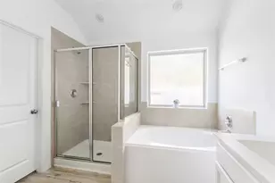 1127 Bulwark Dr, Crosby, TX 77532 - Photo 24