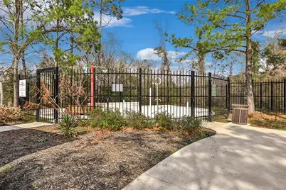 1127 Bulwark Drive, Crosby, TX 77532 - Photo 38