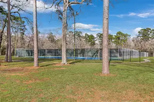 1127 Bulwark Dr, Crosby, TX 77532 - Photo 32