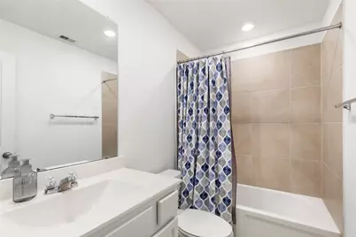 1127 Bulwark Drive, Crosby, TX 77532 - Photo 10