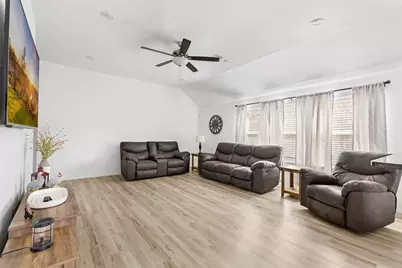 1127 Bulwark Drive, Crosby, TX 77532 - Photo 14