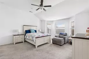 1127 Bulwark Dr, Crosby, TX 77532 - Photo 22