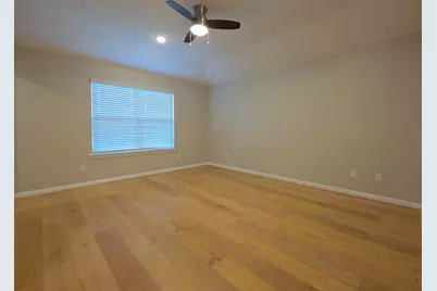 19814 Sweet Magnolia Place, Humble, TX 77338 - Photo 6